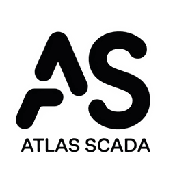 Atlas Scada